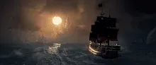 Coral_Fortress_UWHD.png