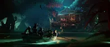 Tia_Dalmas_Shack_Wide.jpg