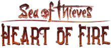 SoT_HoF_Logo_COL.png