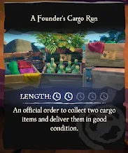 A_Founder's_Cargo_Run.png