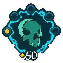 Collector_of_Legendary_Skulls_emblem_1.png