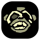 The_Journey_to_Mêlée_Island_icon.png