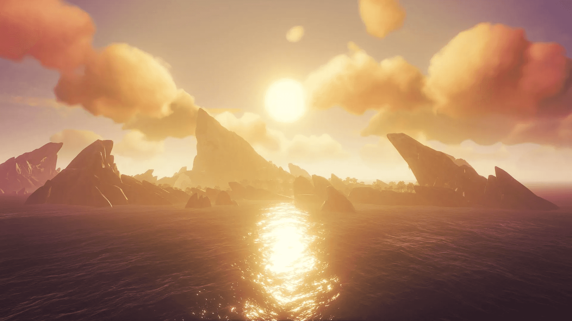 Anniversary Update
