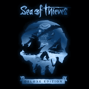 2025 Deluxe Edition