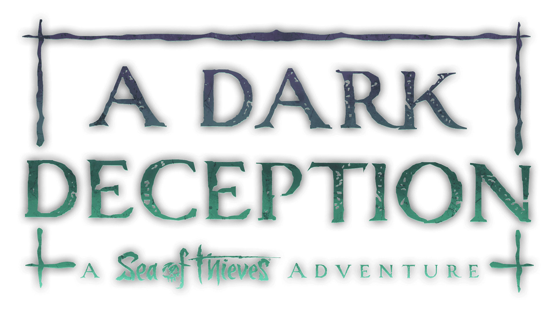 A Dark Deception