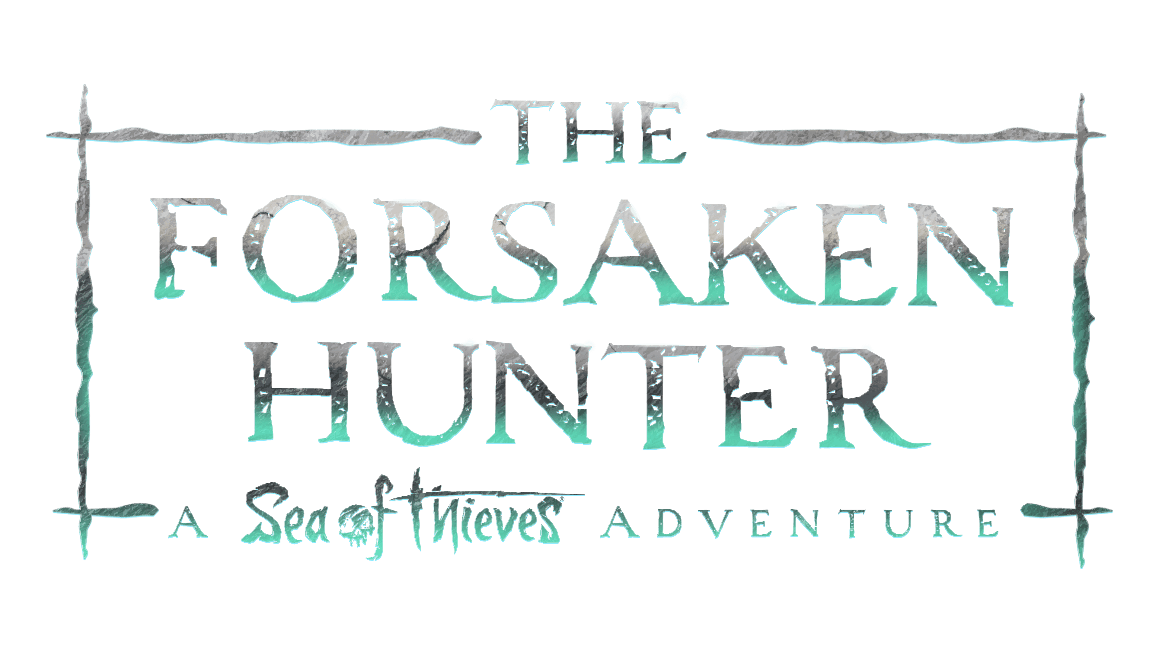 The Forsaken Hunter