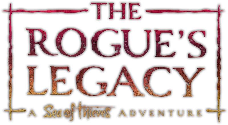 Asset pack promo image for The Rogue's Legacy