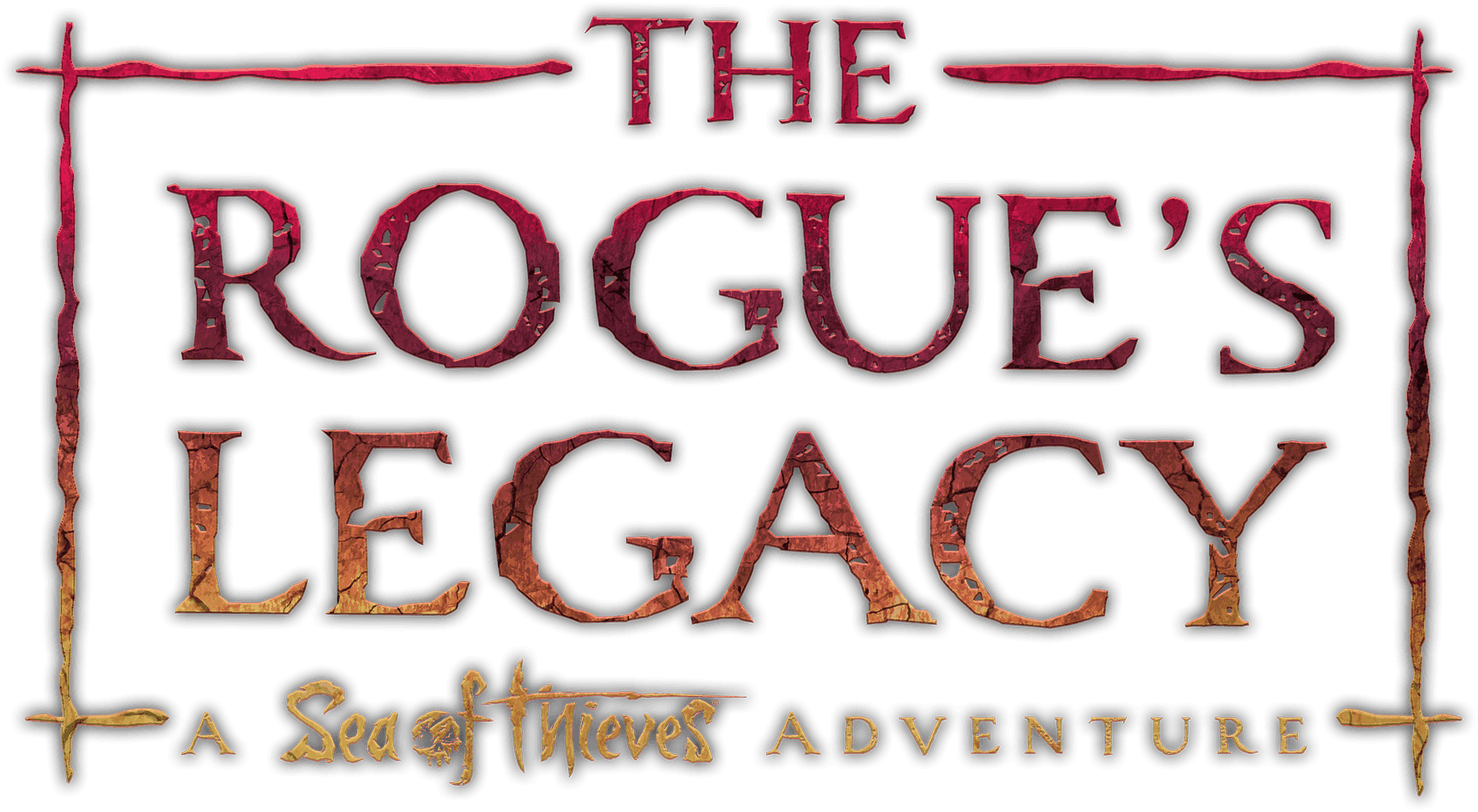 The Rogue's Legacy