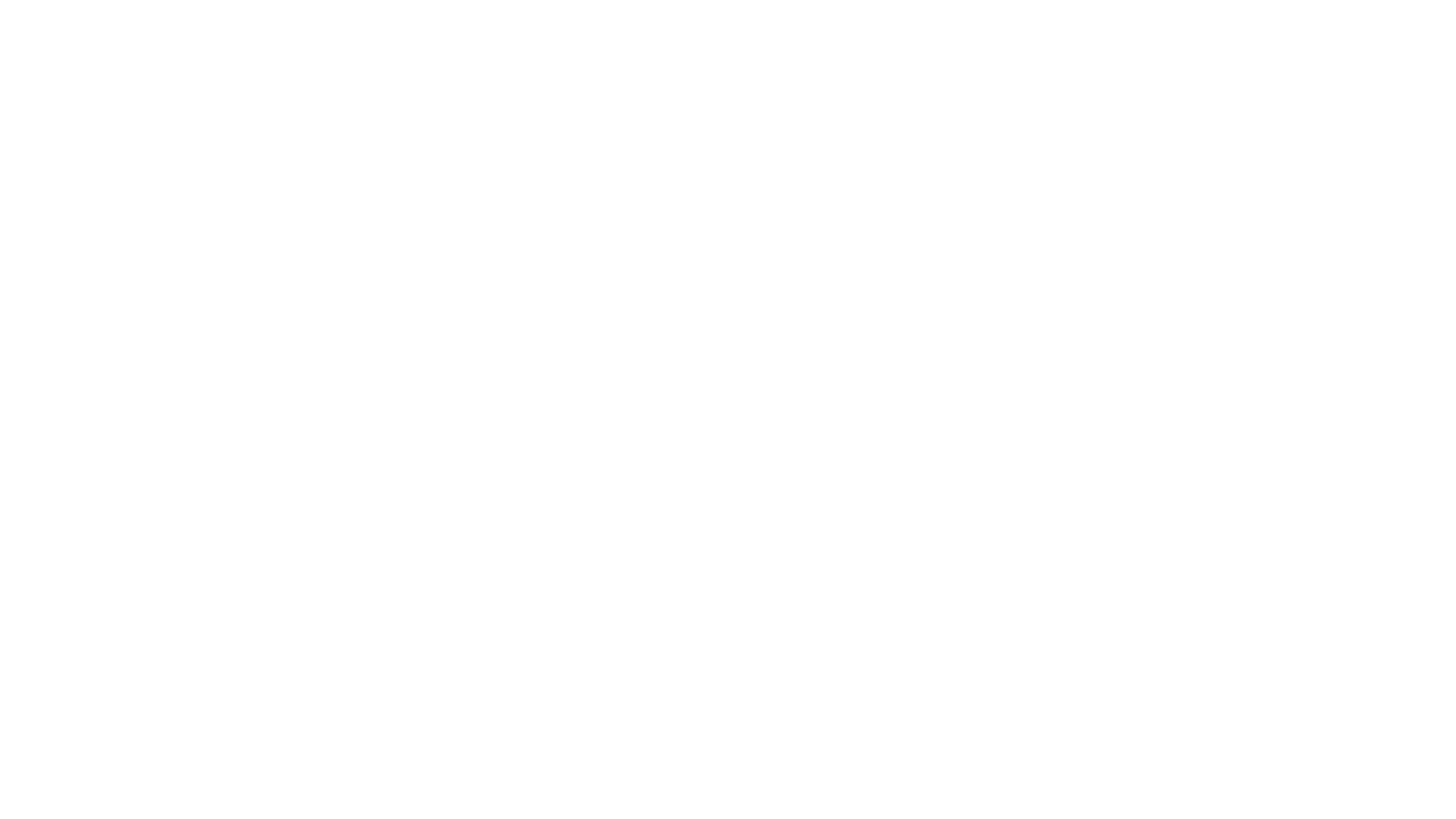 Festival of Giving