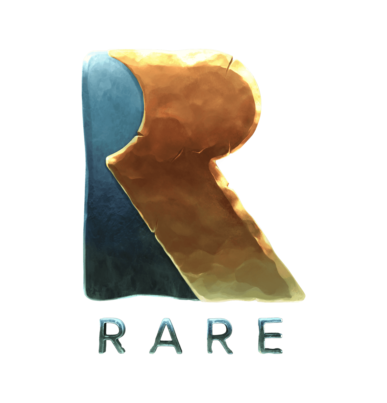 Rare Logo