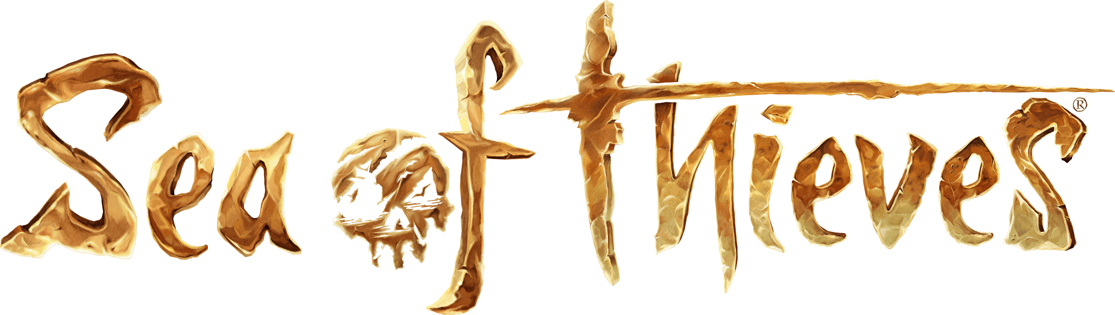Branding 4k
