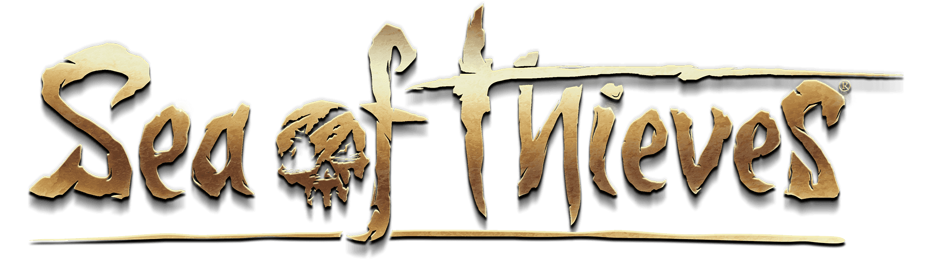 Sea of Thieves