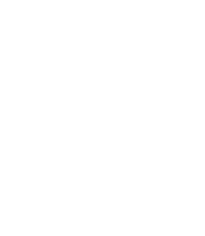 Season 15