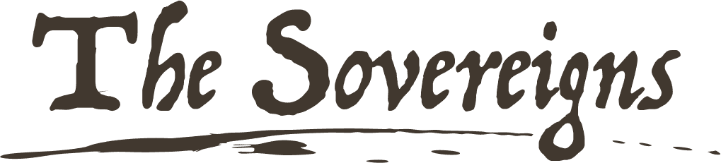 Symbols
