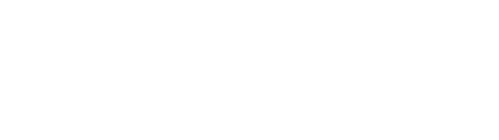 Text Styling