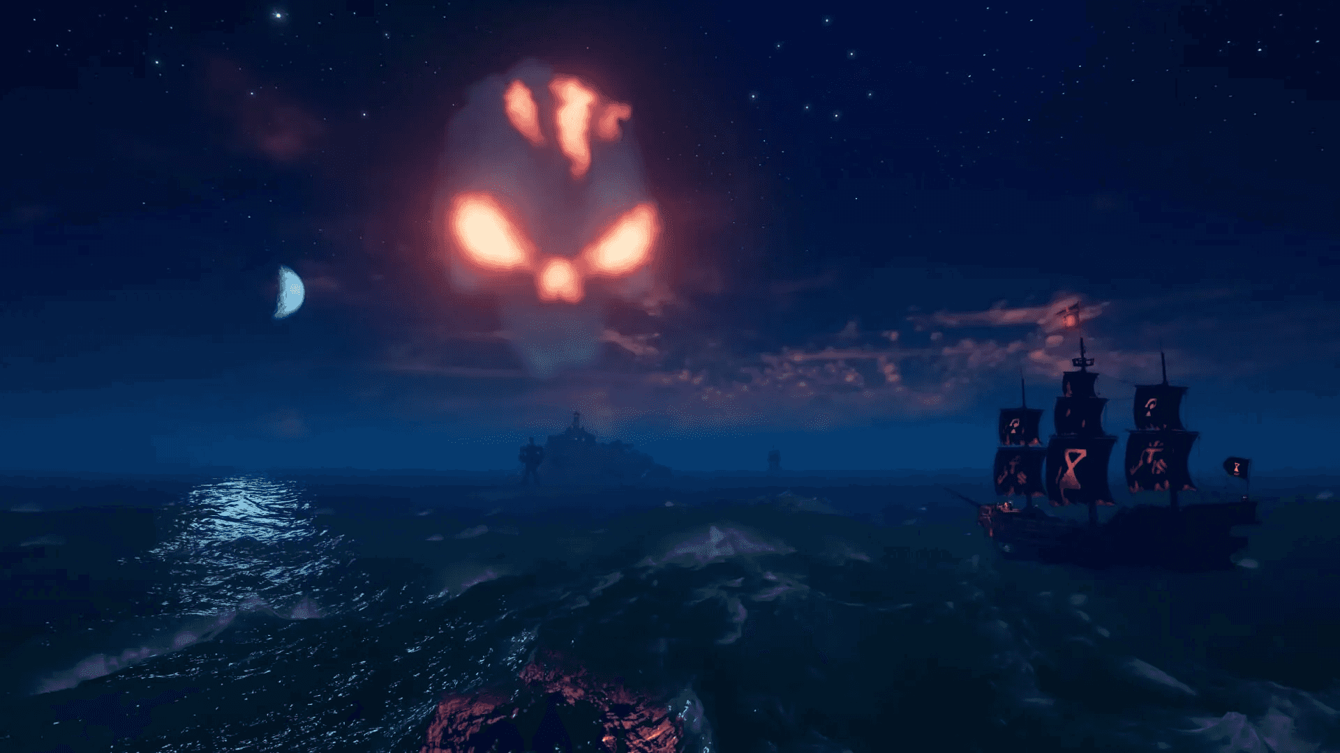 Fort of Fortune