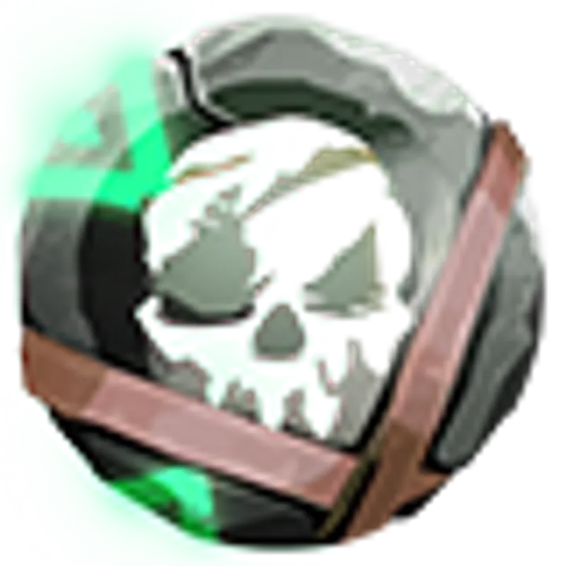 Asset pack promo image for Badges