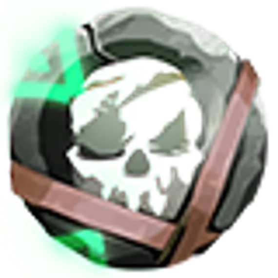 Badges Asset Pack Promo Image