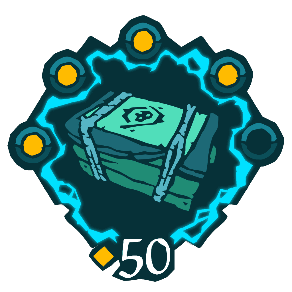 Athena Run of Thieves Haven