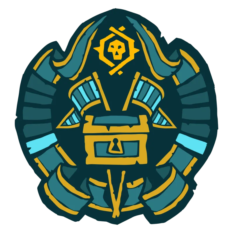 Asset pack promo image for Emissary