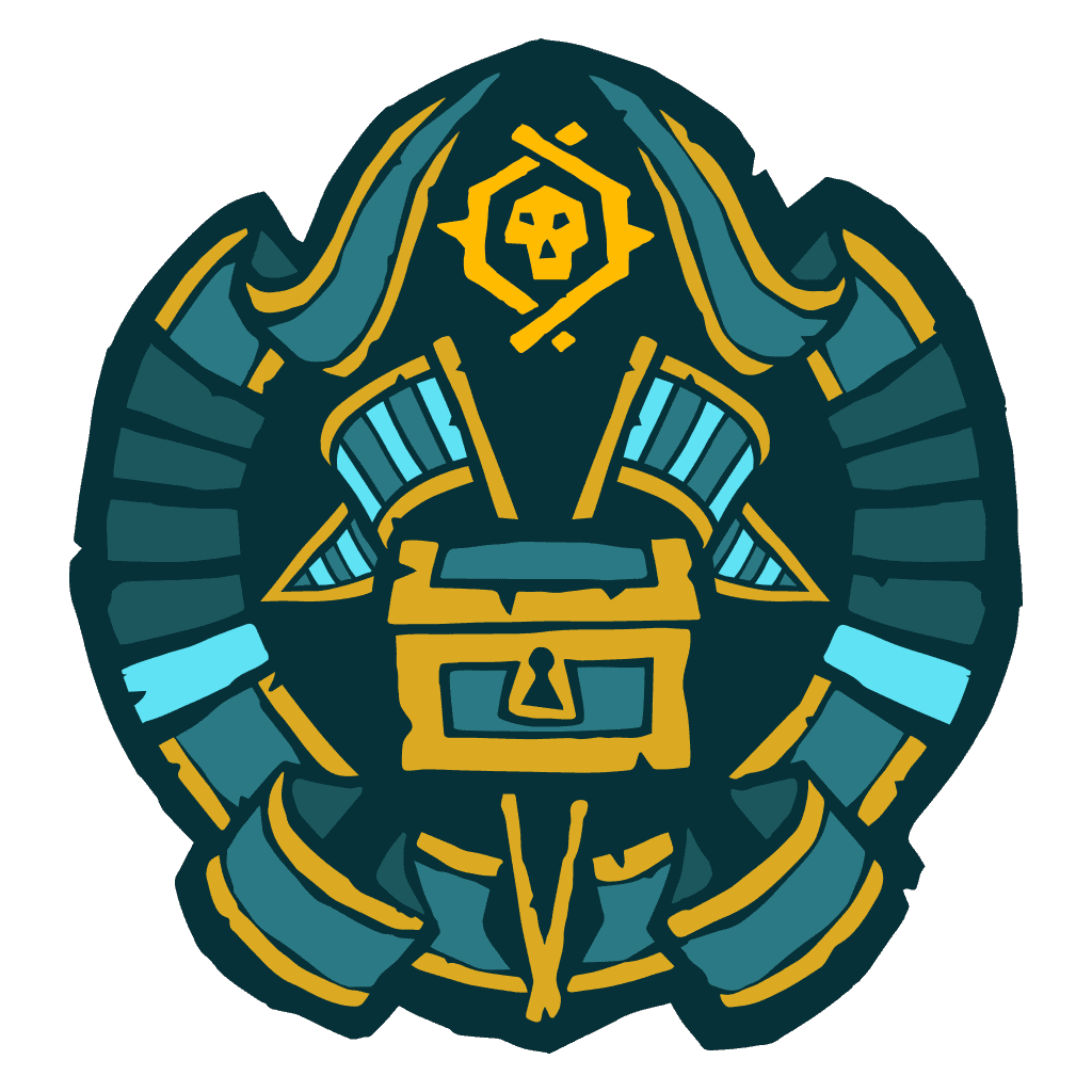 Emissary