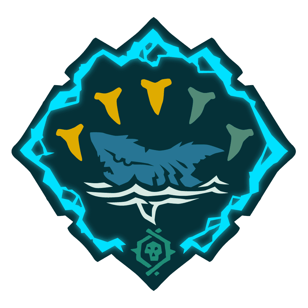 Athena's Fortune