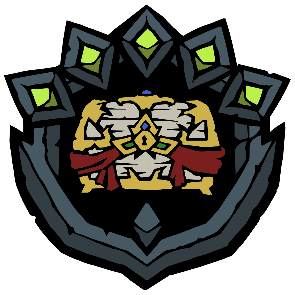 Chests of Fortune