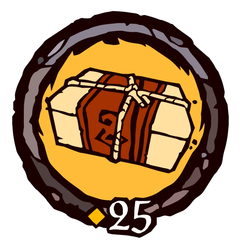 Asset pack promo image for Festival of Giving