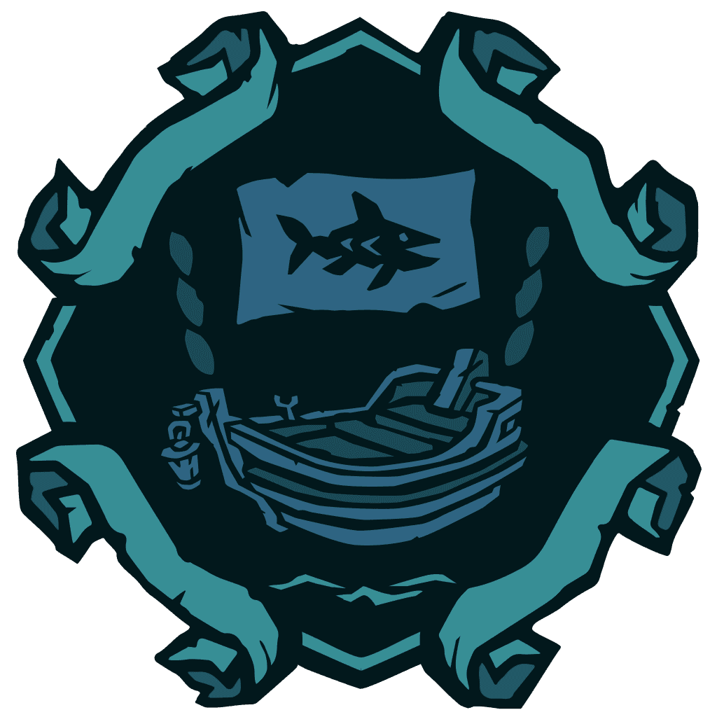 Rowboat Revelry