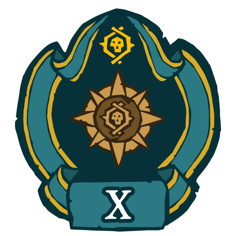 Asset pack promo image for Athena's Fortune