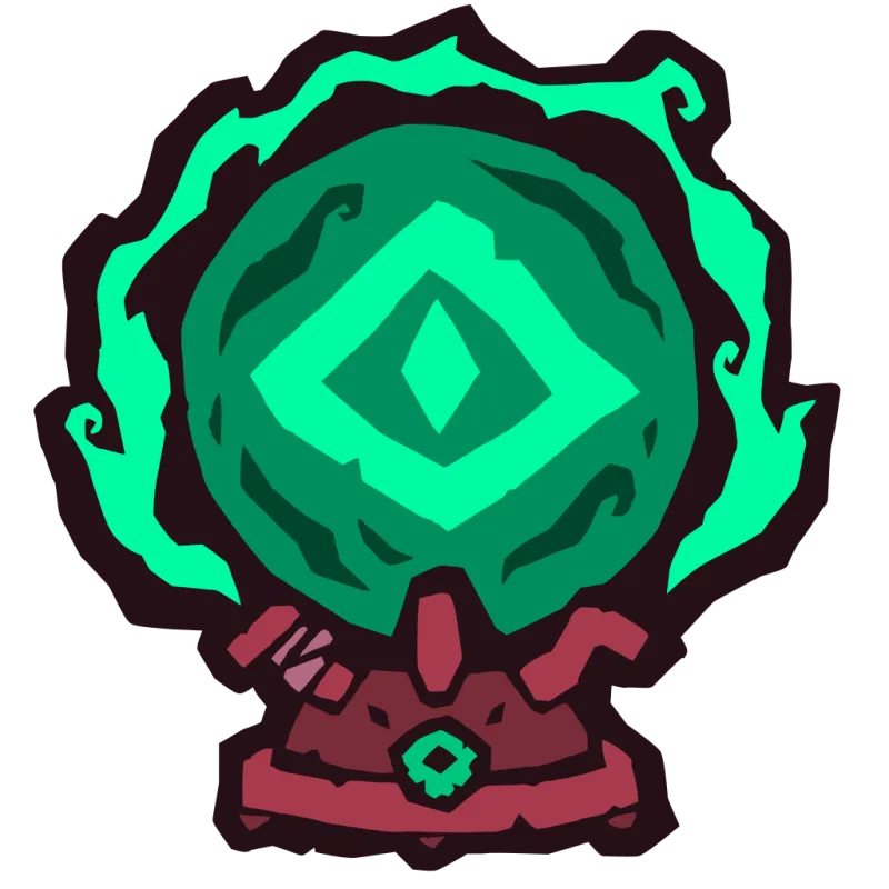 Asset pack promo image for Champions of Souls