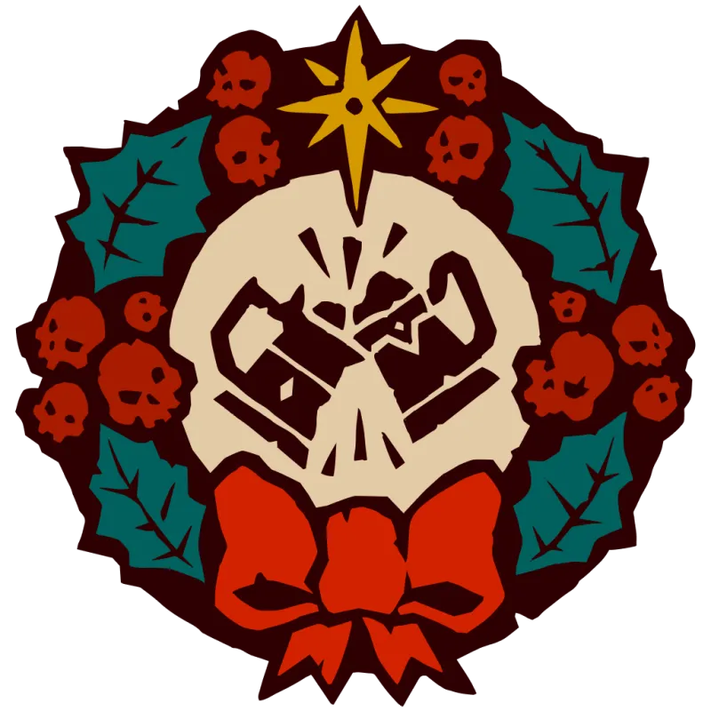 Asset pack promo image for Deeds of Giving
