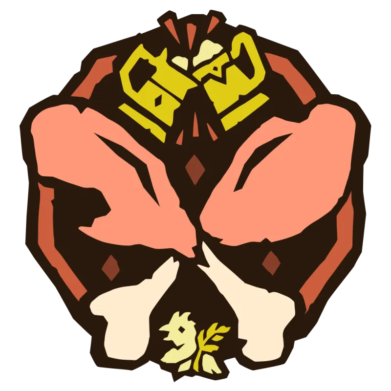 Asset pack promo image for Feast of Bounty