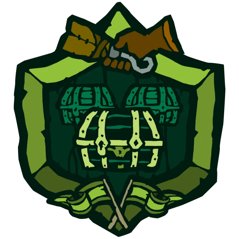 Asset pack promo image for Flags of Friendship