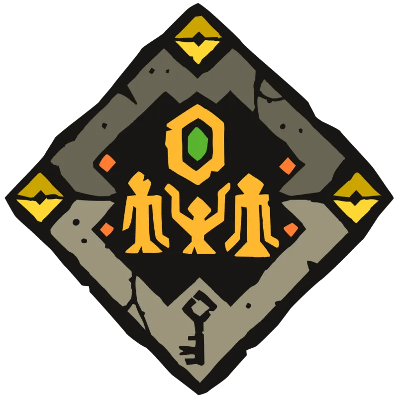 Asset pack promo image for Vault Raiders