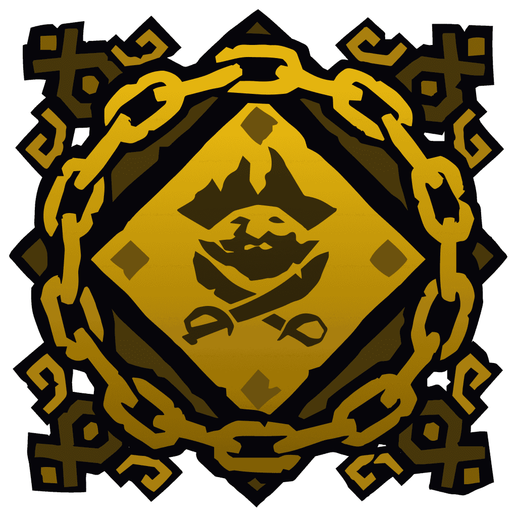 Guardians of Fortune