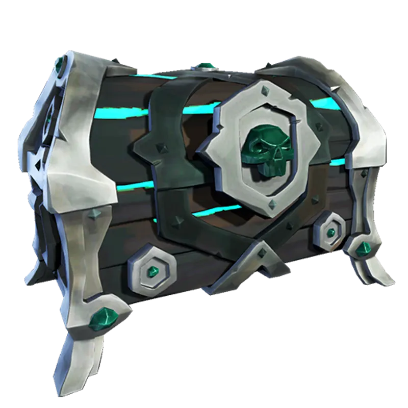 Asset pack promo image for Disguise