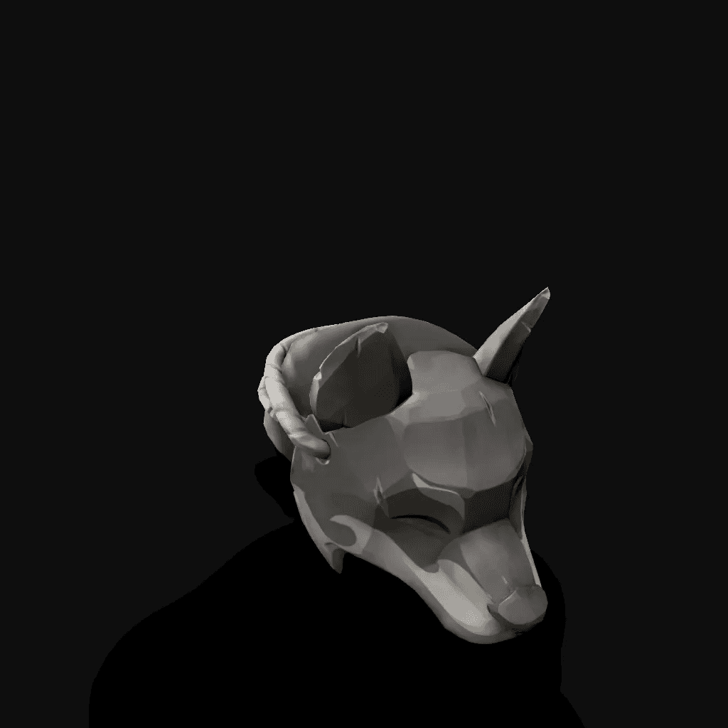 Mask
