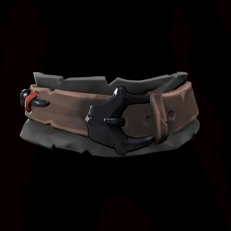 Asset pack promo image for Clothing