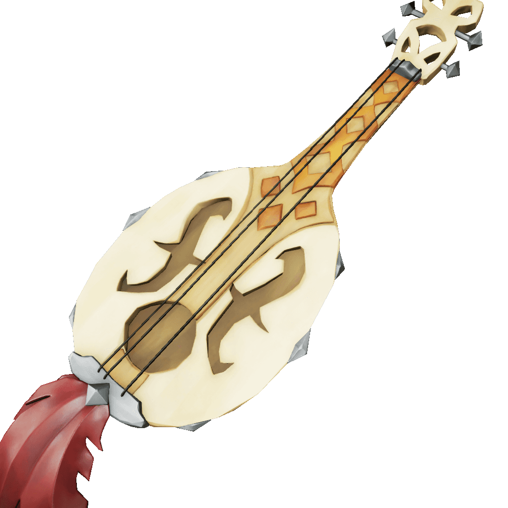 Banjo