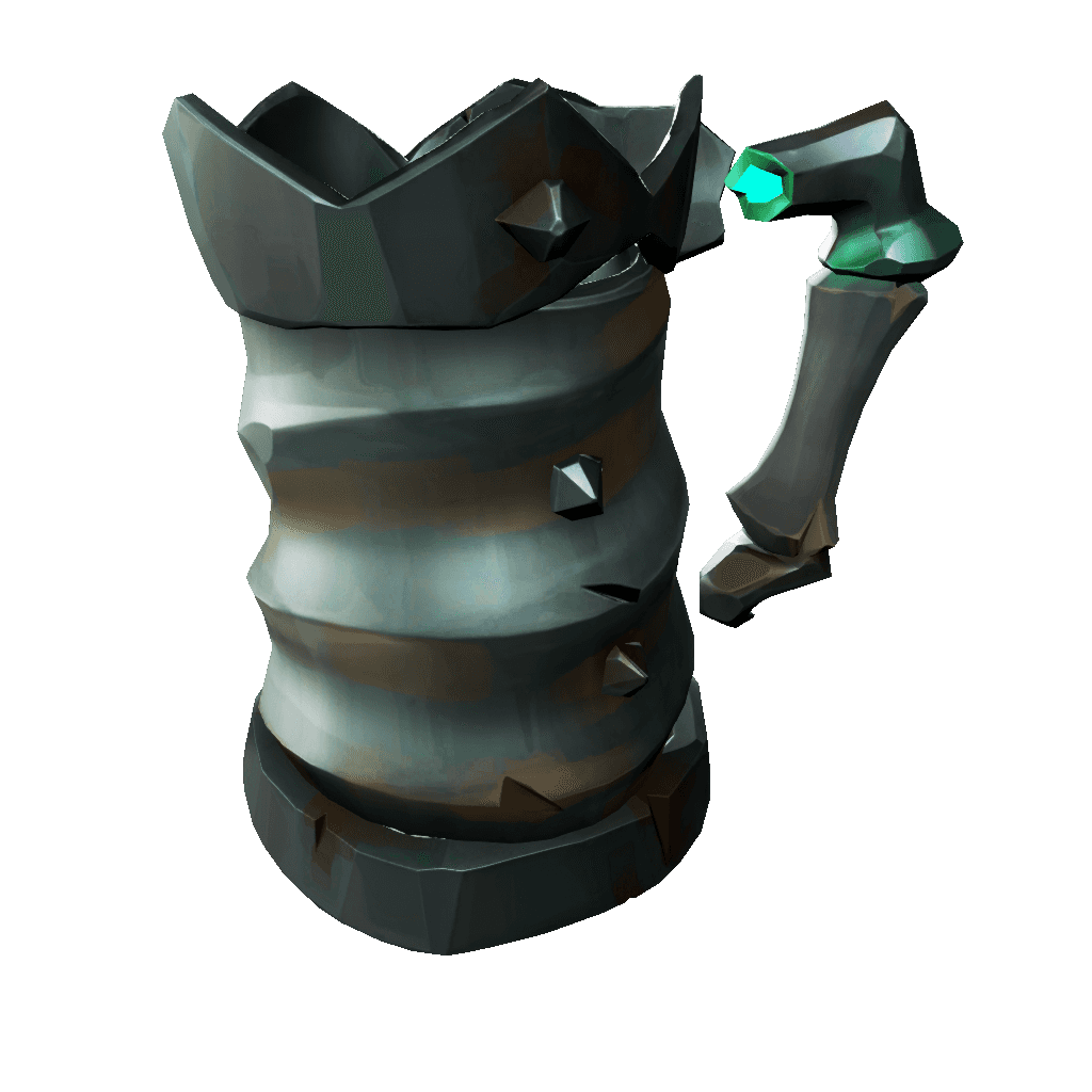 Tankards