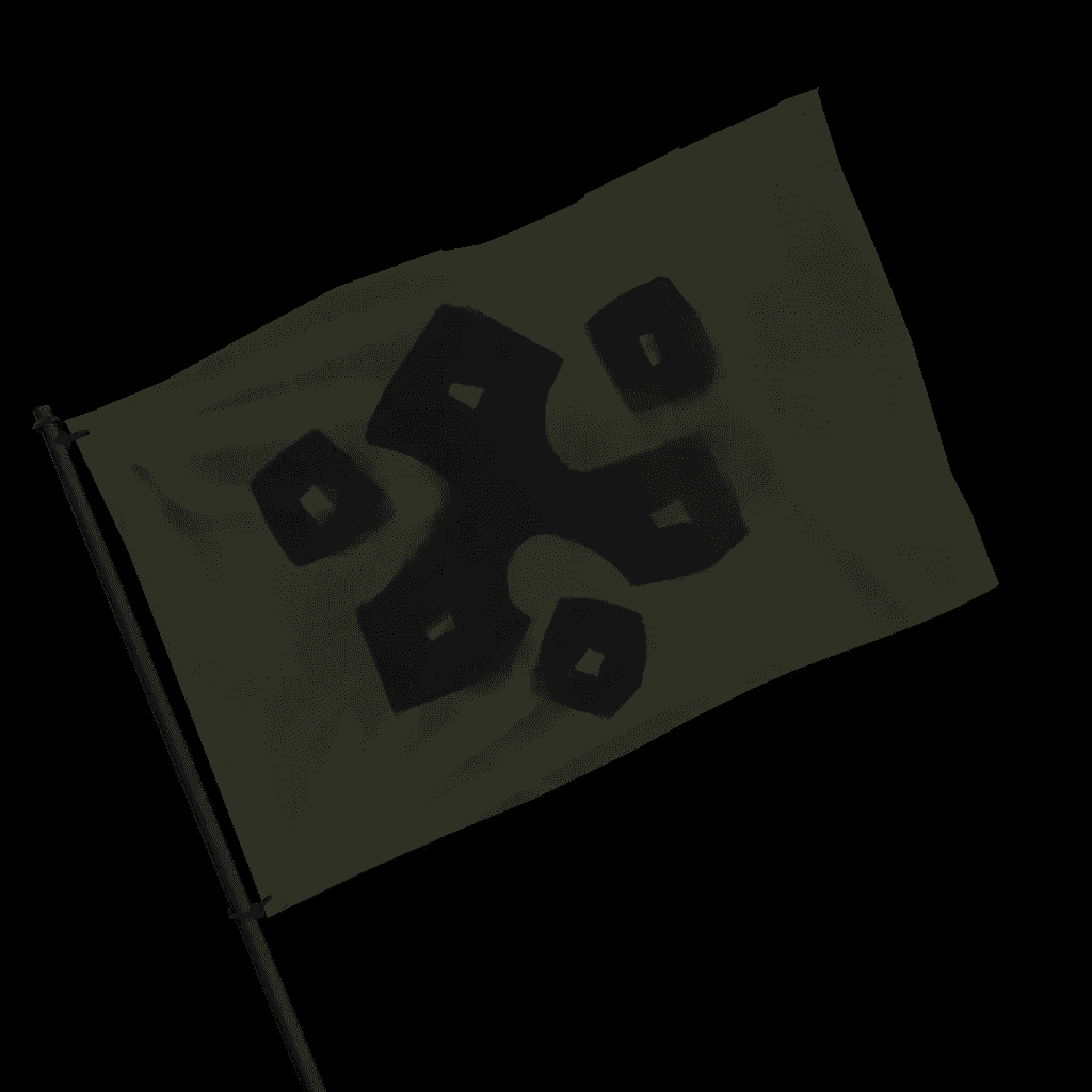 Flags