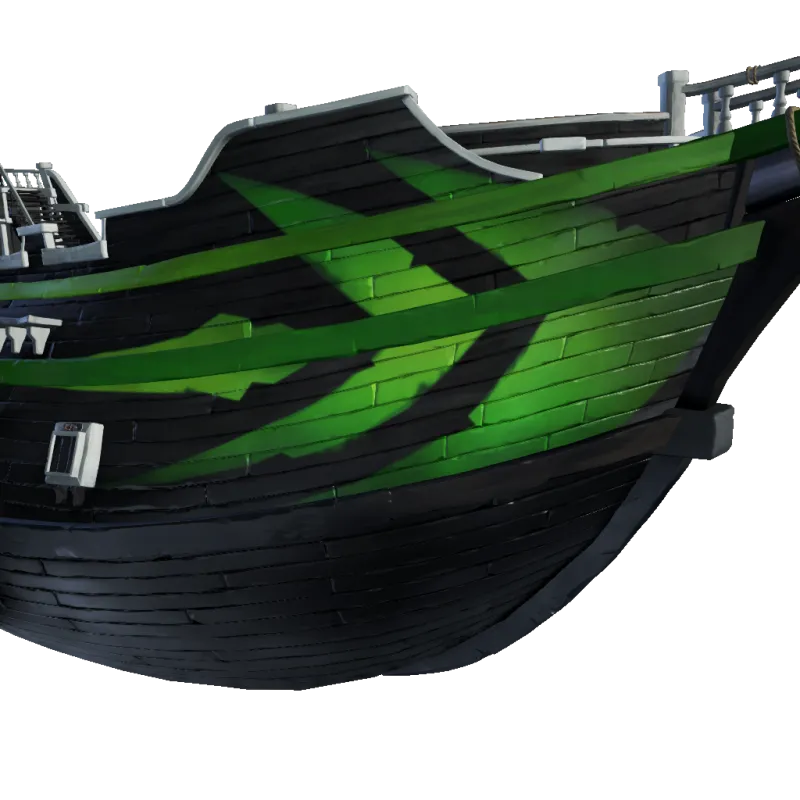 Asset pack promo image for Hull Livery