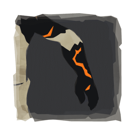 Curses