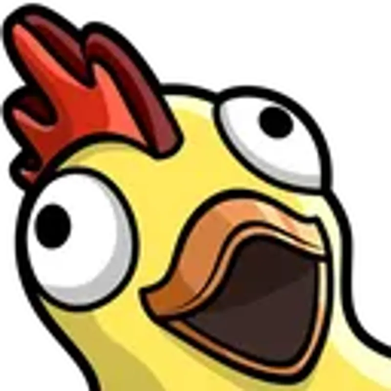 Asset pack promo image for Emojis
