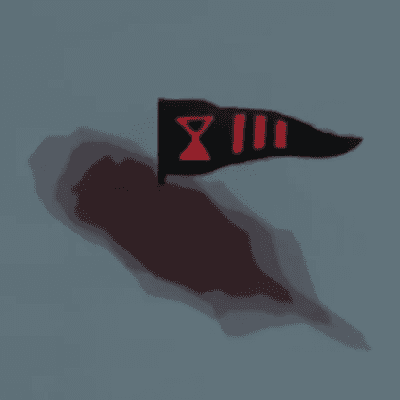 Map Icons
