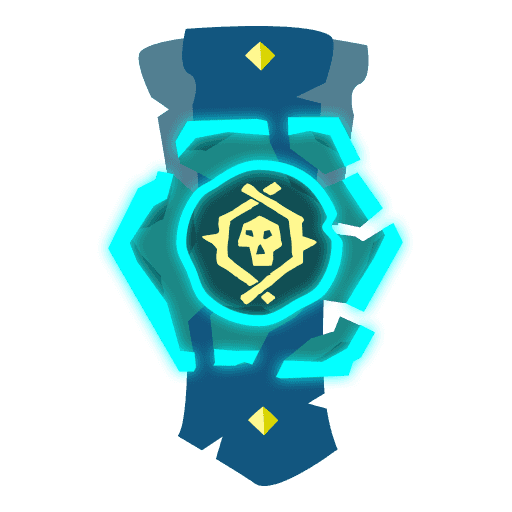 Athena's Fortune