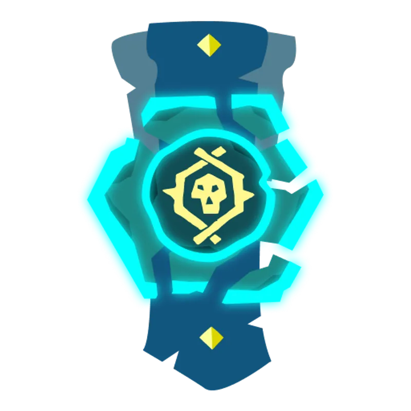 Asset pack promo image for Athena's Fortune
