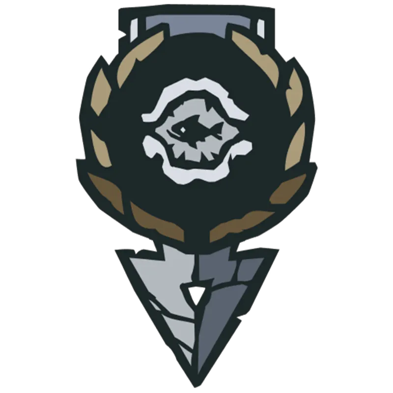 Asset pack promo image for Hunter's Call