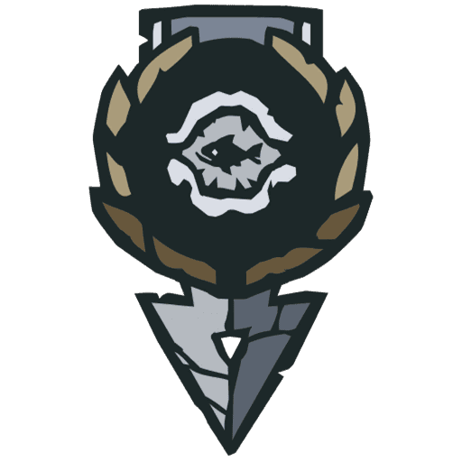 Hunter's Call